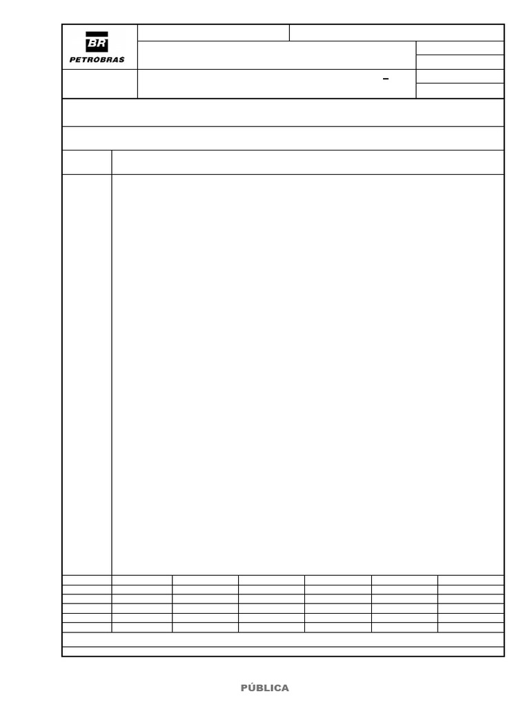 I-et-3010.00-5529-854-Pek-001 - Moda Riser Monitoring System - Fpu ...