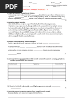 stav-ni-leni-vaje-z-re-itvami-pdf