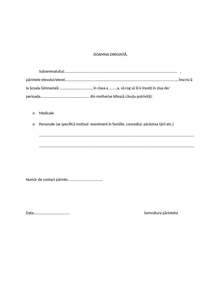 Cerere - Invoire Model | PDF