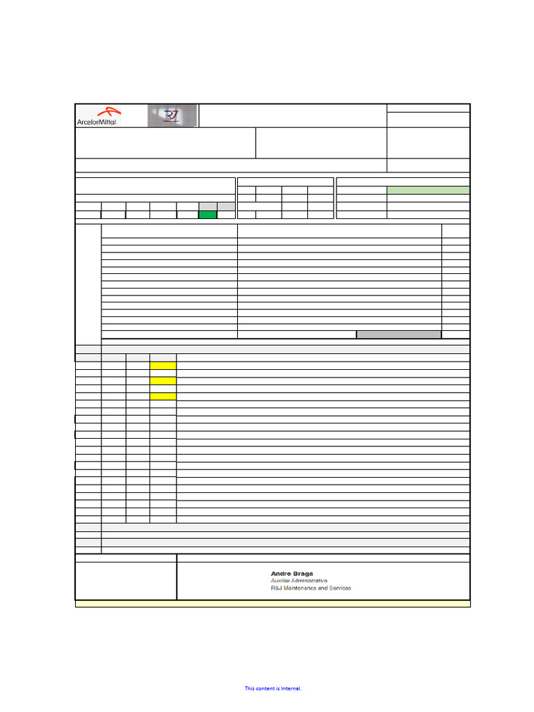 RDO 02.12.2023 | PDF
