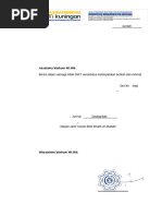 Toliq metrajli klassik porno filmlar onlayn