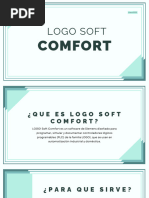 Guía de Instalación LOGO! Soft Comfort V8.3 | PDF