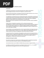 Enantato de Noretisterona y Estradiol | PDF | Control de la natalidad ...