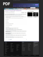 Modic Type Endplate Changes Explained | PDF | Magnetic Resonance ...