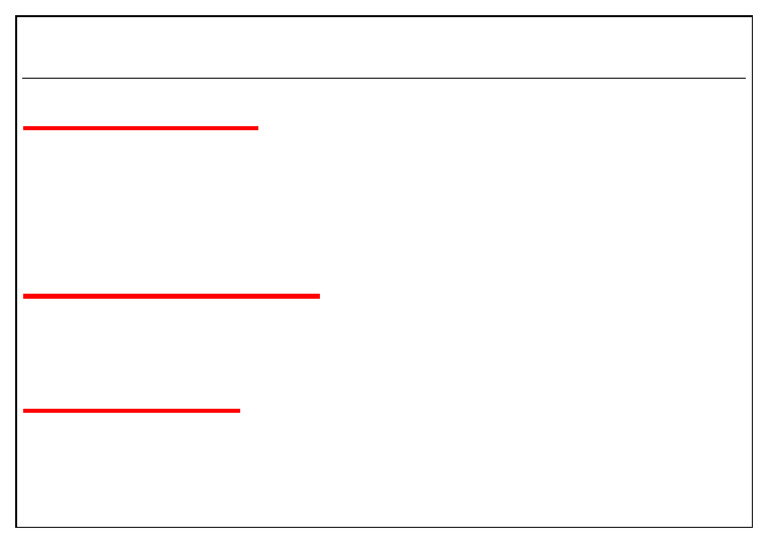 Timings | PDF