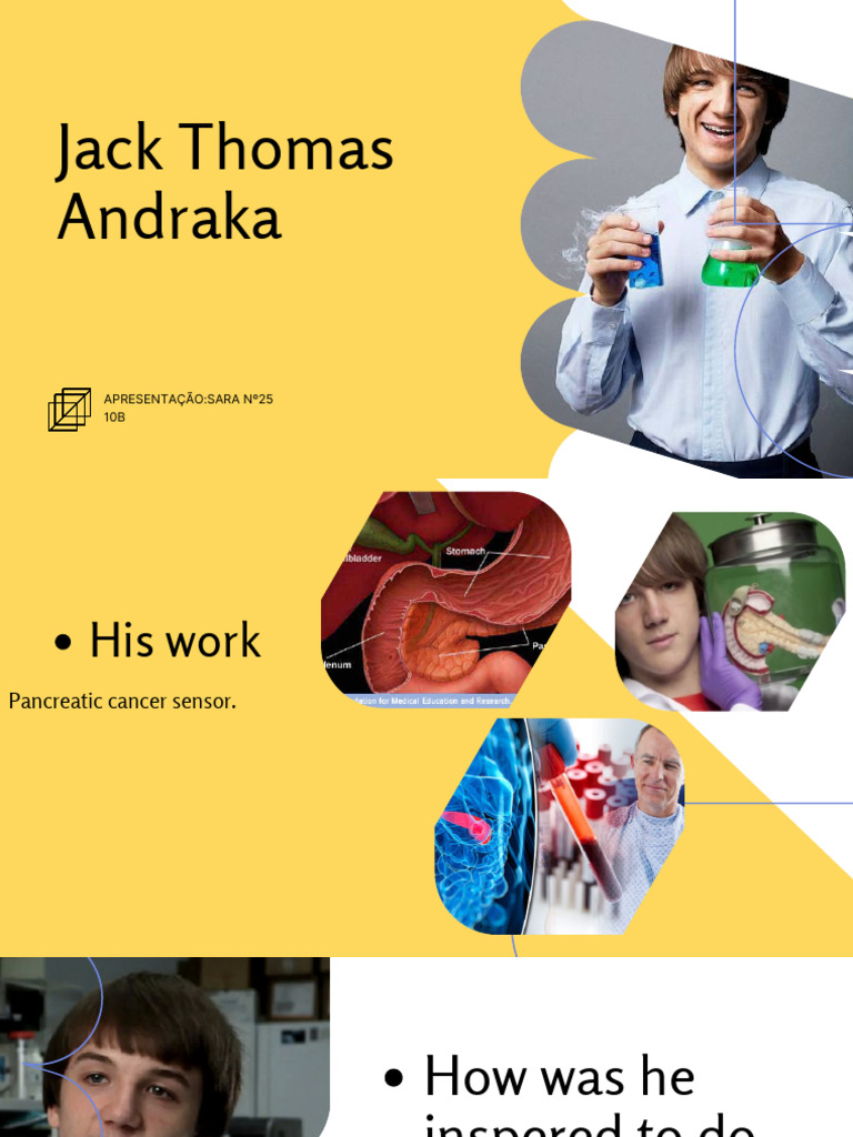 jack-thomas-andraka-pdf