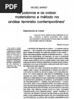 Barret_PalavrasCoisas