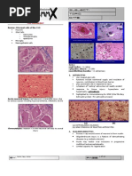 Download CNS Pathology by sarguss14 SN8679885 doc pdf