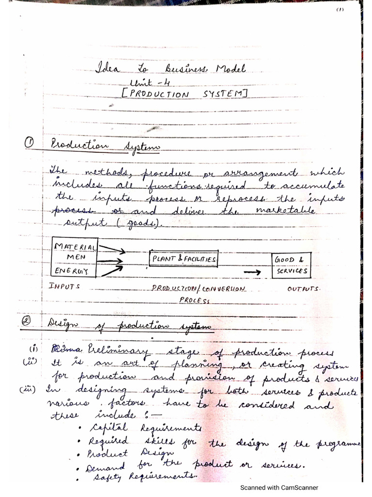 Unit 4 IBM | PDF