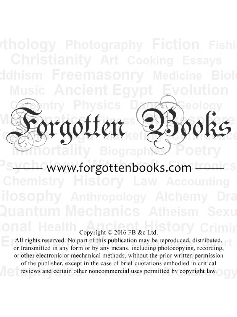 StringFigures 10290752 | PDF