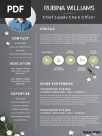 Chewy Operating Principles Overview | PDF | Social Psychology | Cognition