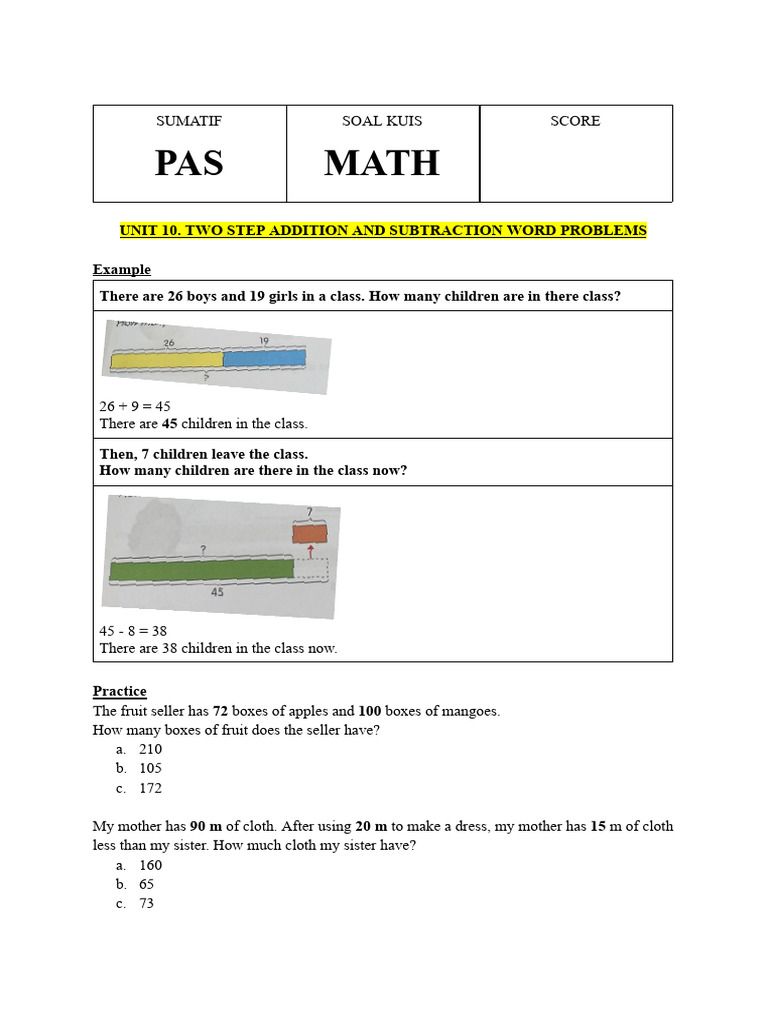 KHALID_MATH | PDF