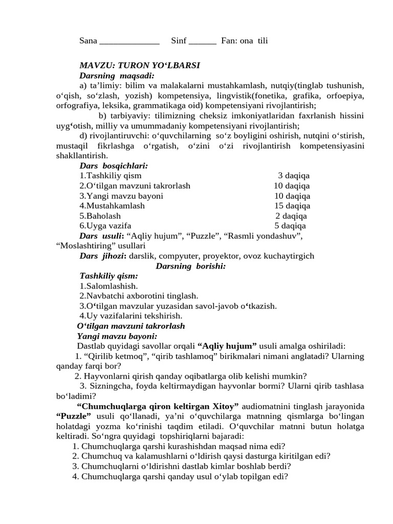 Xotinim bilan toshakda uyda porno