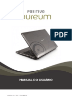 I30 Aureum Manual Usuario