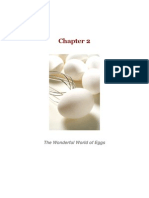 Download How to Bake Chapter 2 The Wonderful World of Eggs by medlaw SN8680035 doc pdf