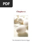 Download How to Bake Chapter 2 The Wonderful World of Eggs by medlaw SN8680035 doc pdf