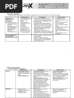 Download Diseases of Peripheral Nerves by sarguss14 SN8680052 doc pdf