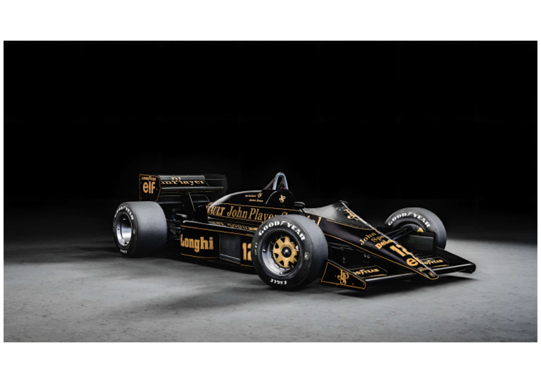 98T | PDF
