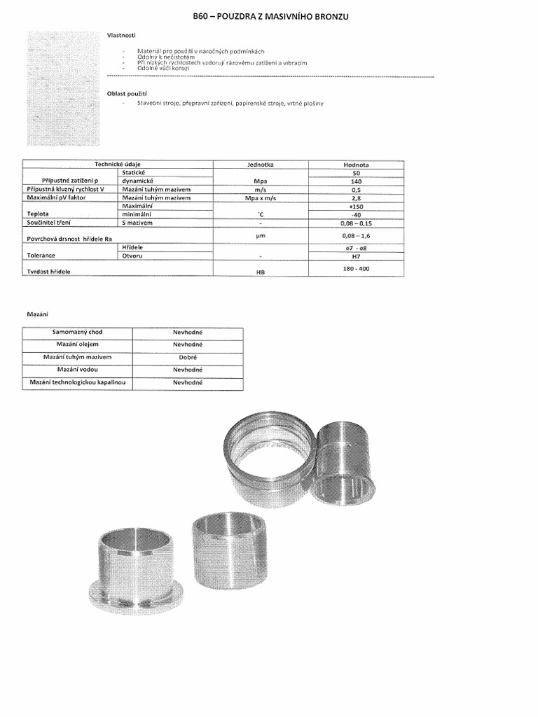 B60 | PDF