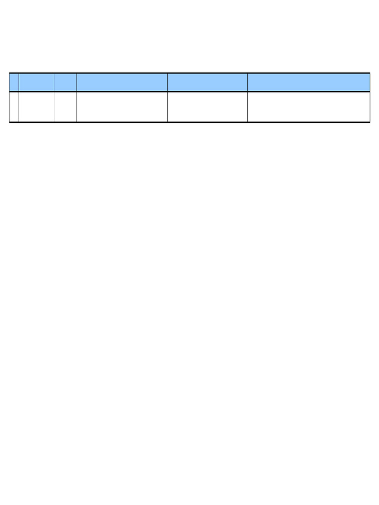 TC 01 2025 0011 | PDF