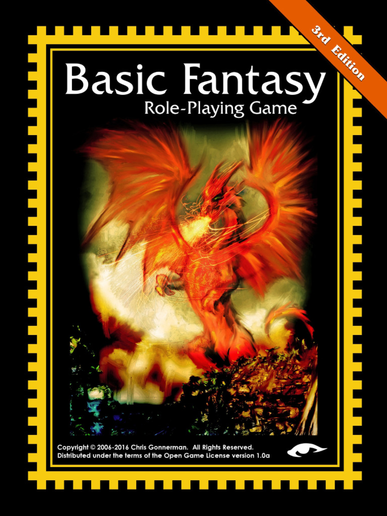 Die Junglee Game: RPG Guide | PDF | Elf (Dungeons & Dragons) | Gaming