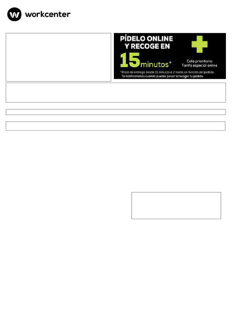 CP 25002019 | PDF