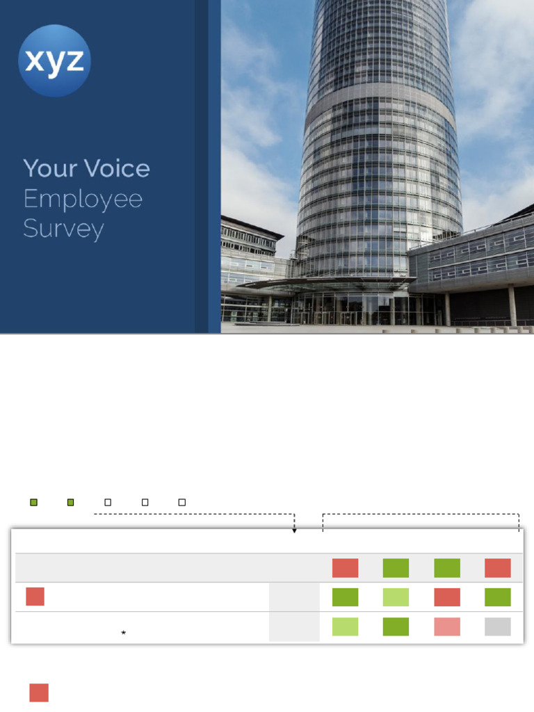 Example of One Click Report | PDF
