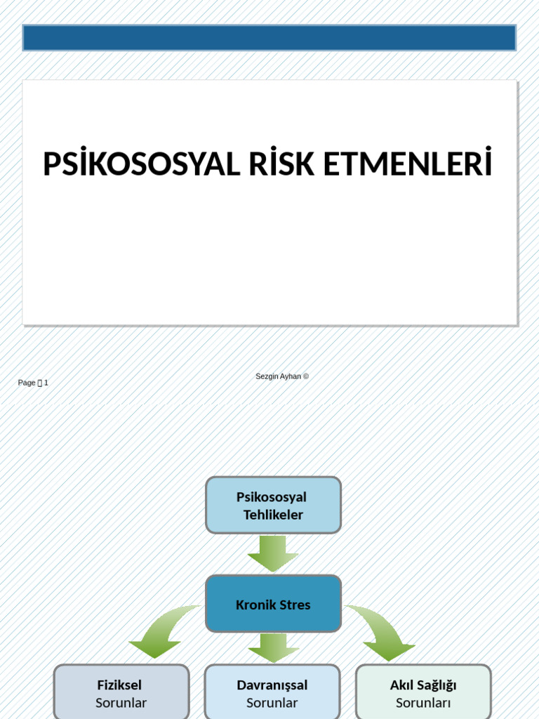 ps-kososyal-pdf