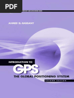 ISO GPS Standards List | PDF | Engineering Tolerance | Screw