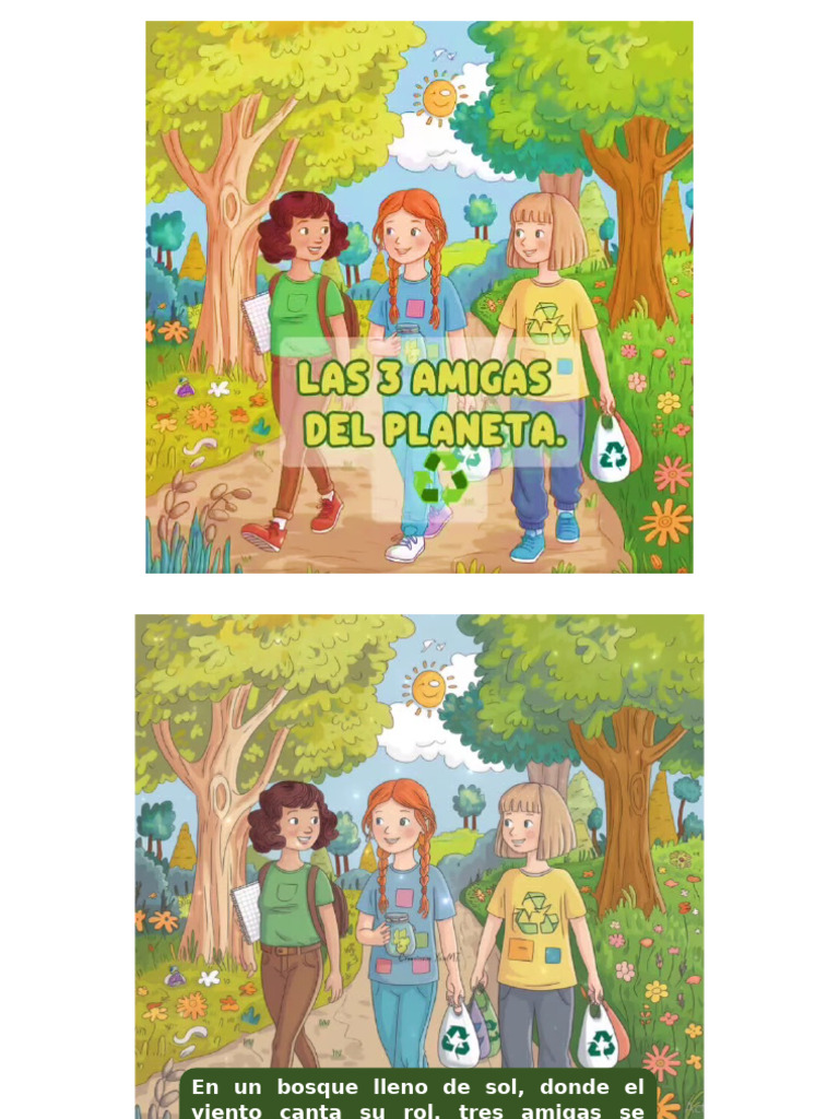 3R | PDF