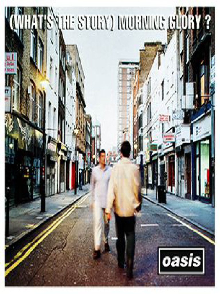 oasis-what-s-the-story-morning-glory-album-cover-pdf