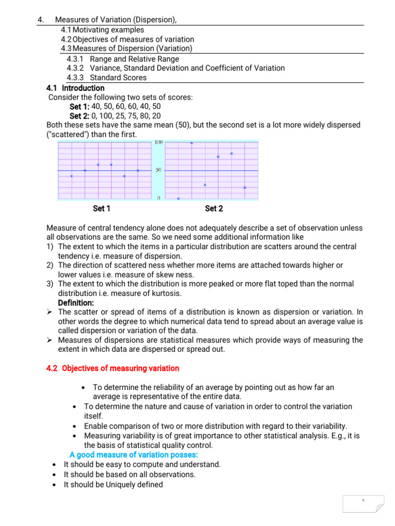 Chapter 4 (1) Macroeconomy | PDF