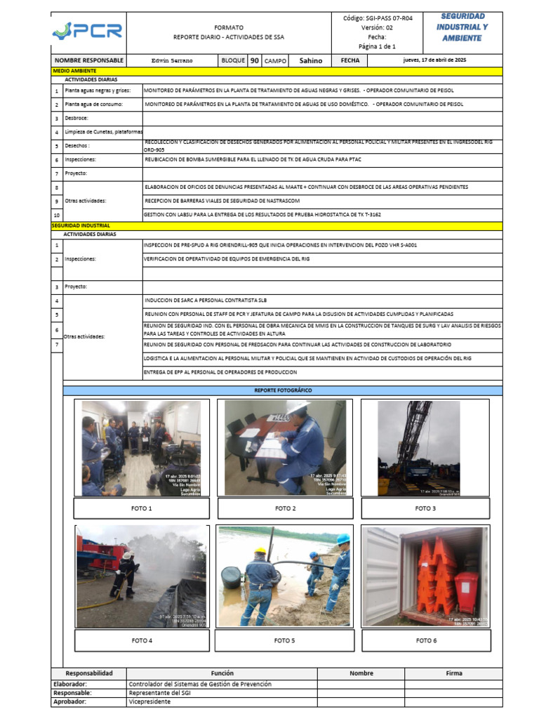 Rdo 17-04-2025 B90 | PDF