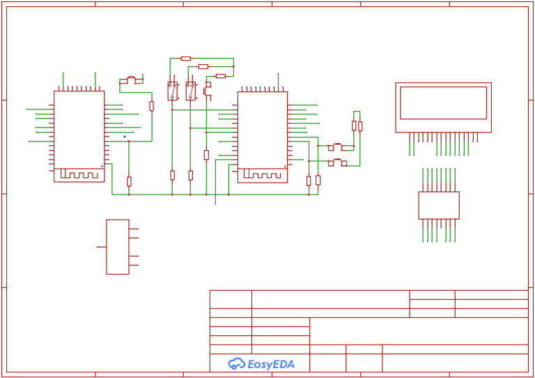 Schematic1 Etic 2025-05-17 | PDF