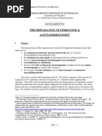 Download Ferrocene by Kalfak SN86808380 doc pdf