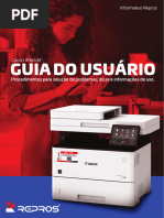 Códigos de Erro da Impressora Lexmark | PDF | Armazenamento de dados de ...