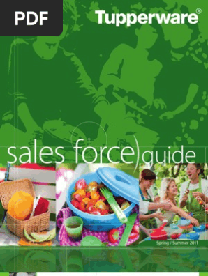 Product Information Guide 11 Pdf Knife Blade