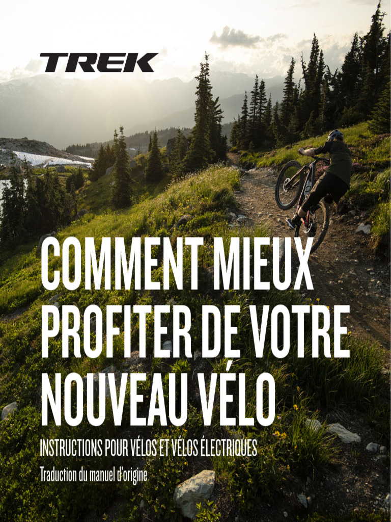 BOUTON BLANC DE commutation démarrage-arrêt allumage du moteur pour