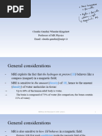 Radio Broadcasting Radio Station ID OBB CBB and Intro Extro Module 3 ...