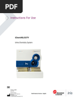 Enhanced SampLogic for Sample Pickup | PDF | Courier | Computing