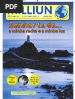 Milliun_Milliun_Março 2012