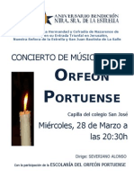 CONCIERTO2