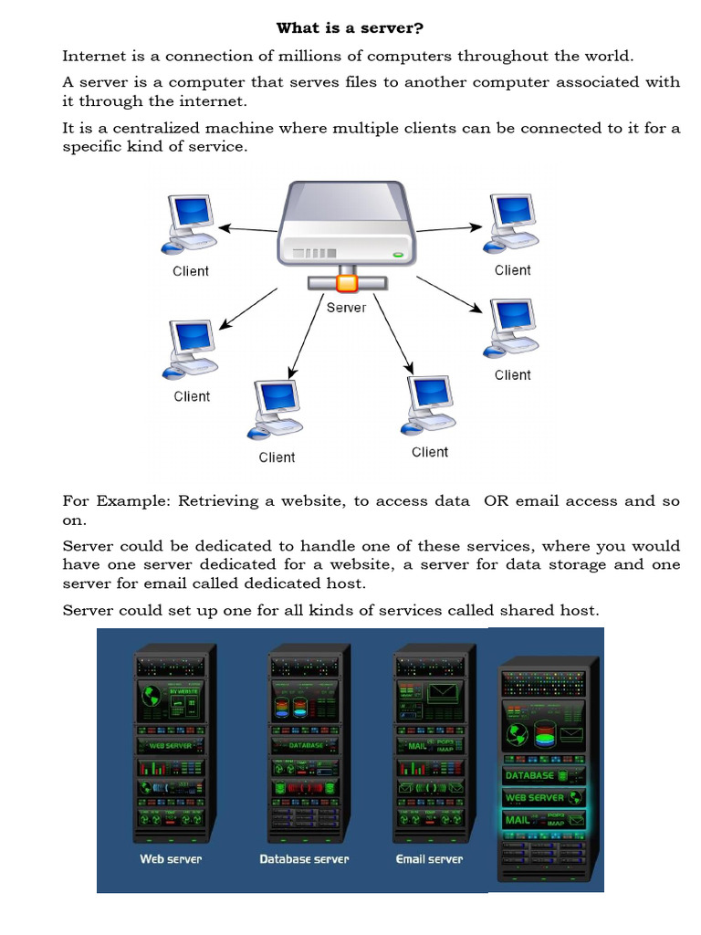 WEB Serv049338 - 2023 - 09 - 18 - 230918 - 191054 | PDF | Networking ...