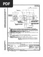 MS29513 O-Ring Sizing Reference Guide | PDF | Industrial Processes ...