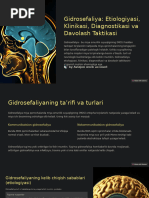 Saransklik qiz bilan jinsiy aloqa izlayapman