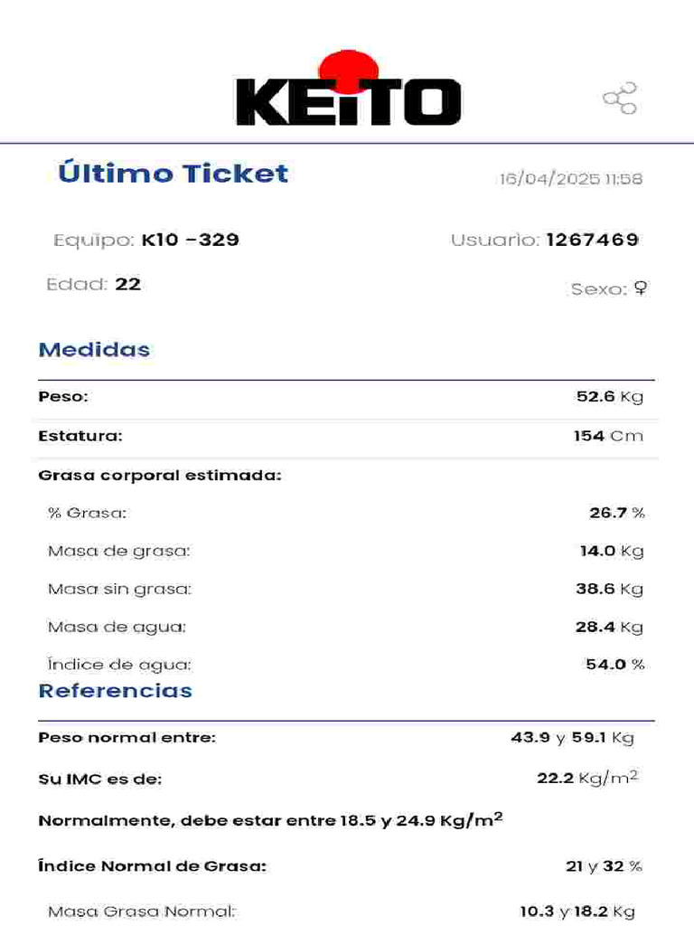 Ticket | PDF