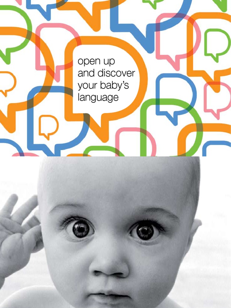 Comprehensive Booklet | PDF