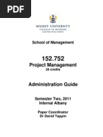 Download 152752 Administration Guide 2011 by sujop SN86814843 doc pdf