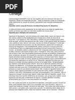 Documento sem título(3)