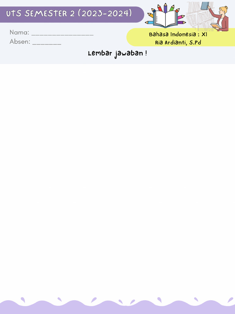 Simple and Easy Grammar Writing Exercises Present Continuous Worksheet ...